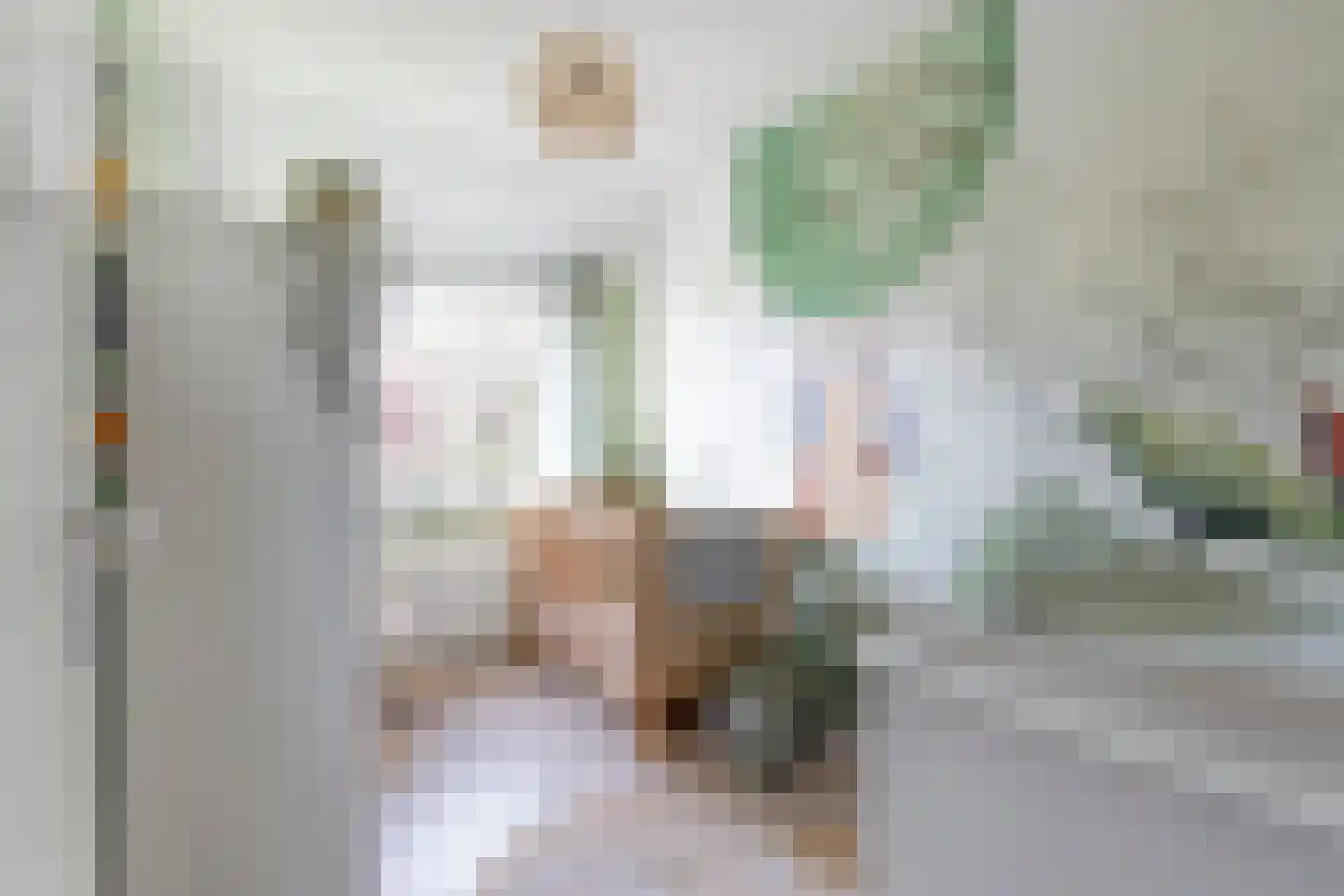 Albilaan 1 Eindhoven thumbnail 20