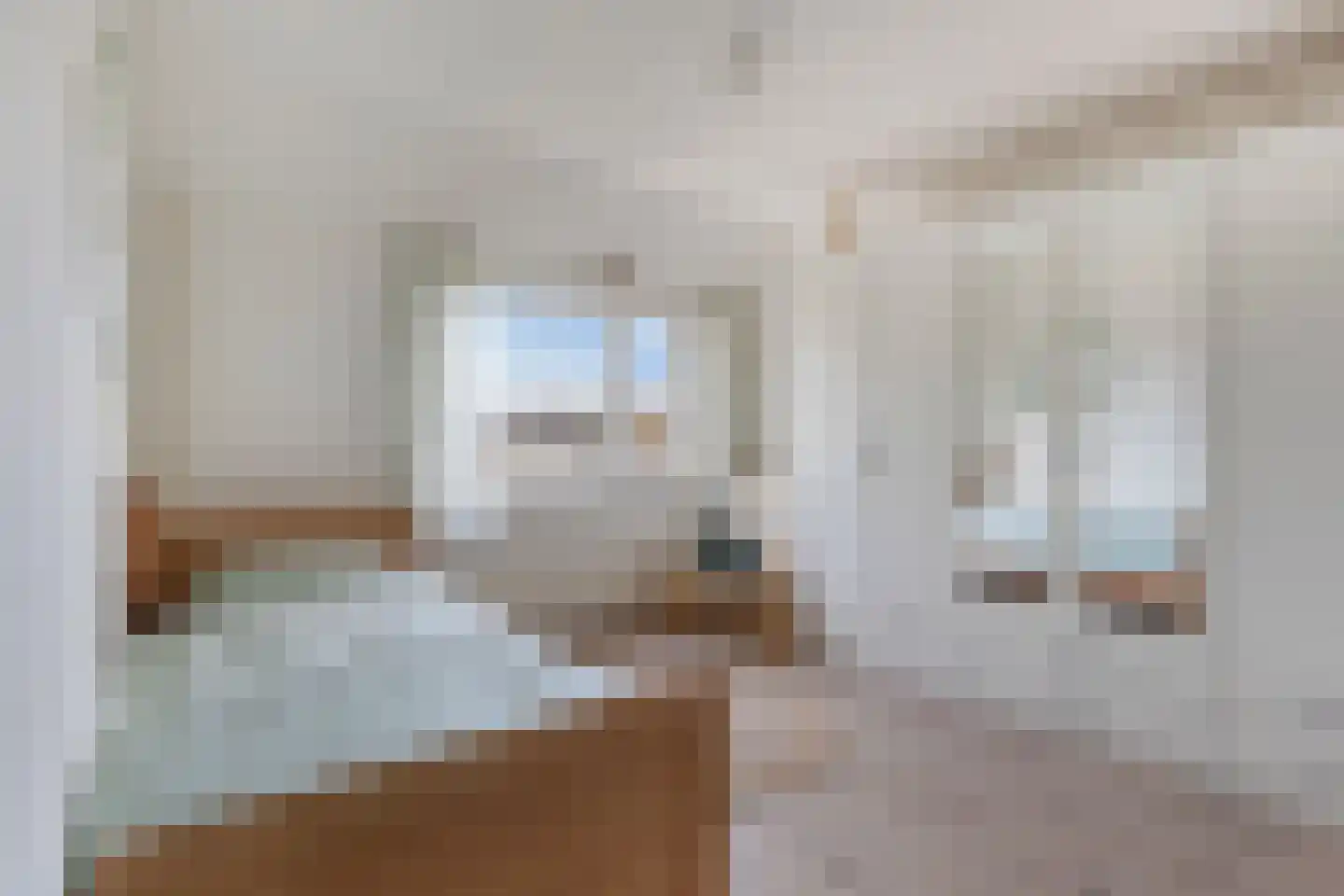 Albilaan 1 Eindhoven thumbnail 21