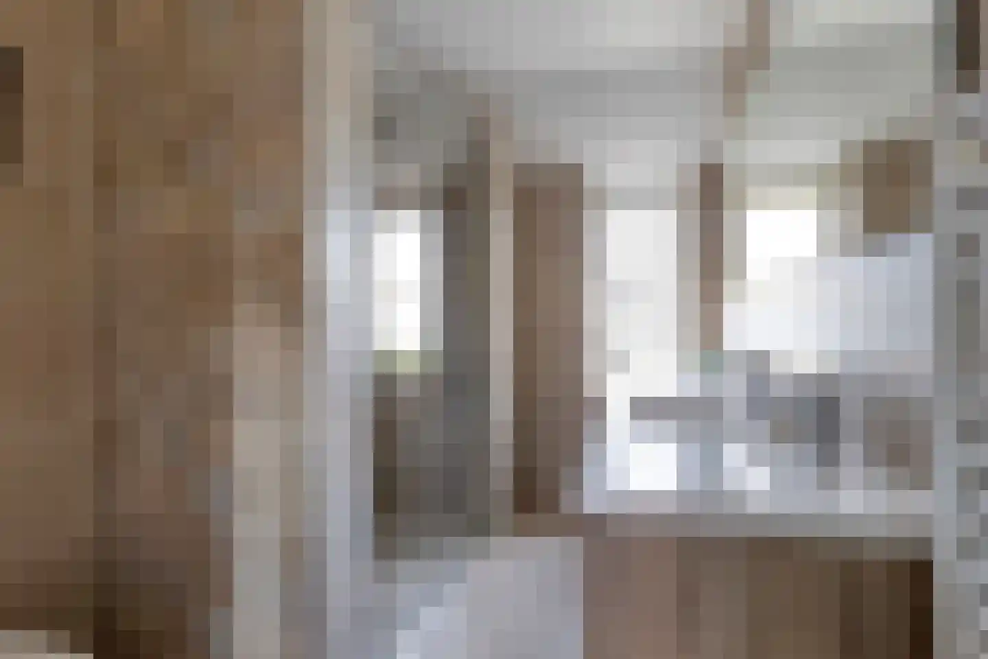 Albilaan 1 Eindhoven thumbnail 22