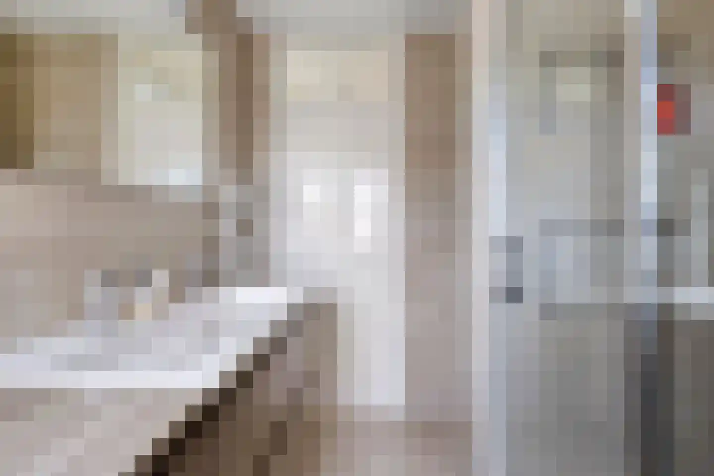 Albilaan 1 Eindhoven thumbnail 23