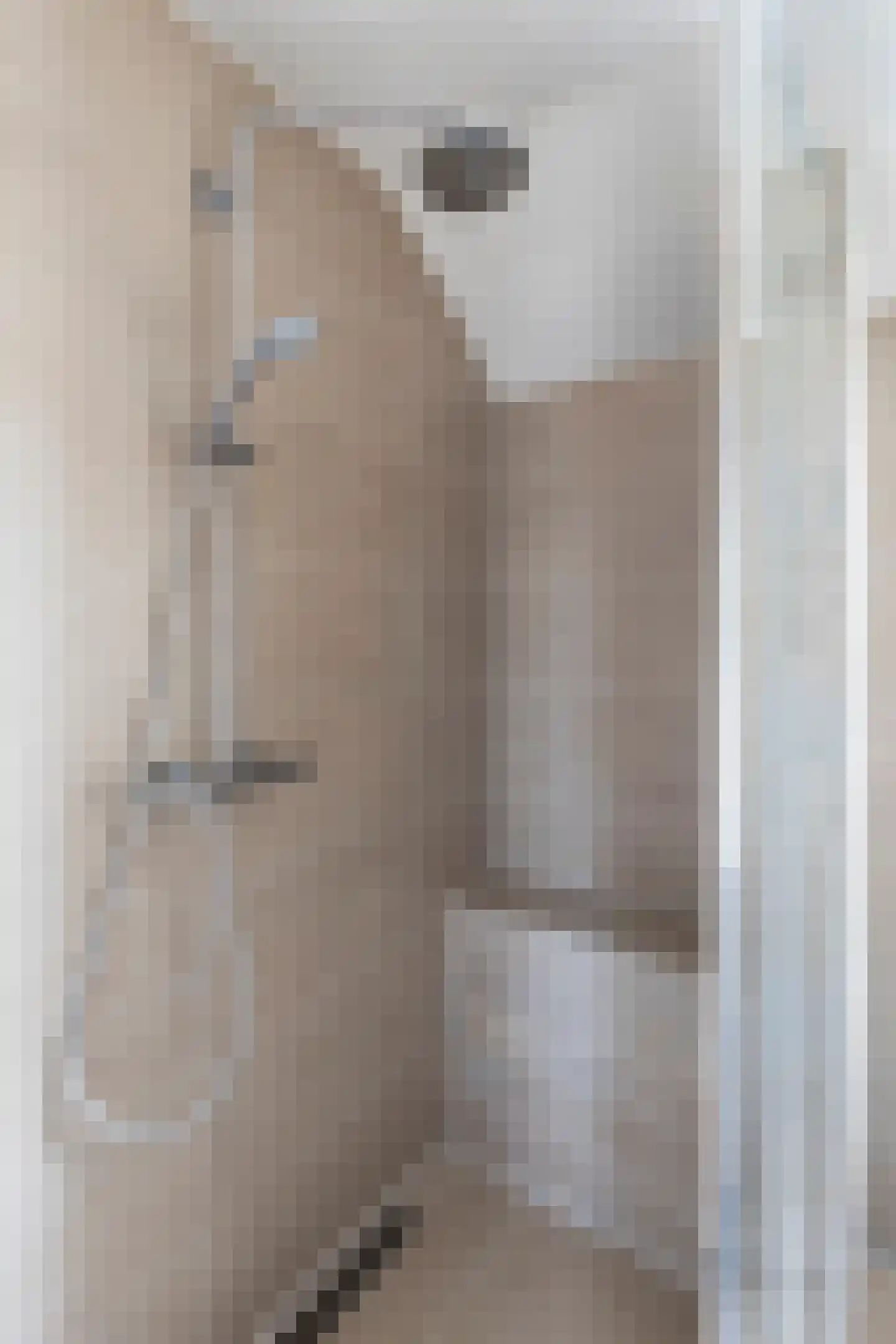 Albilaan 1 Eindhoven thumbnail 25