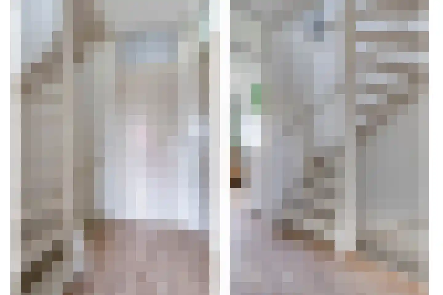 Albilaan 1 Eindhoven thumbnail 26