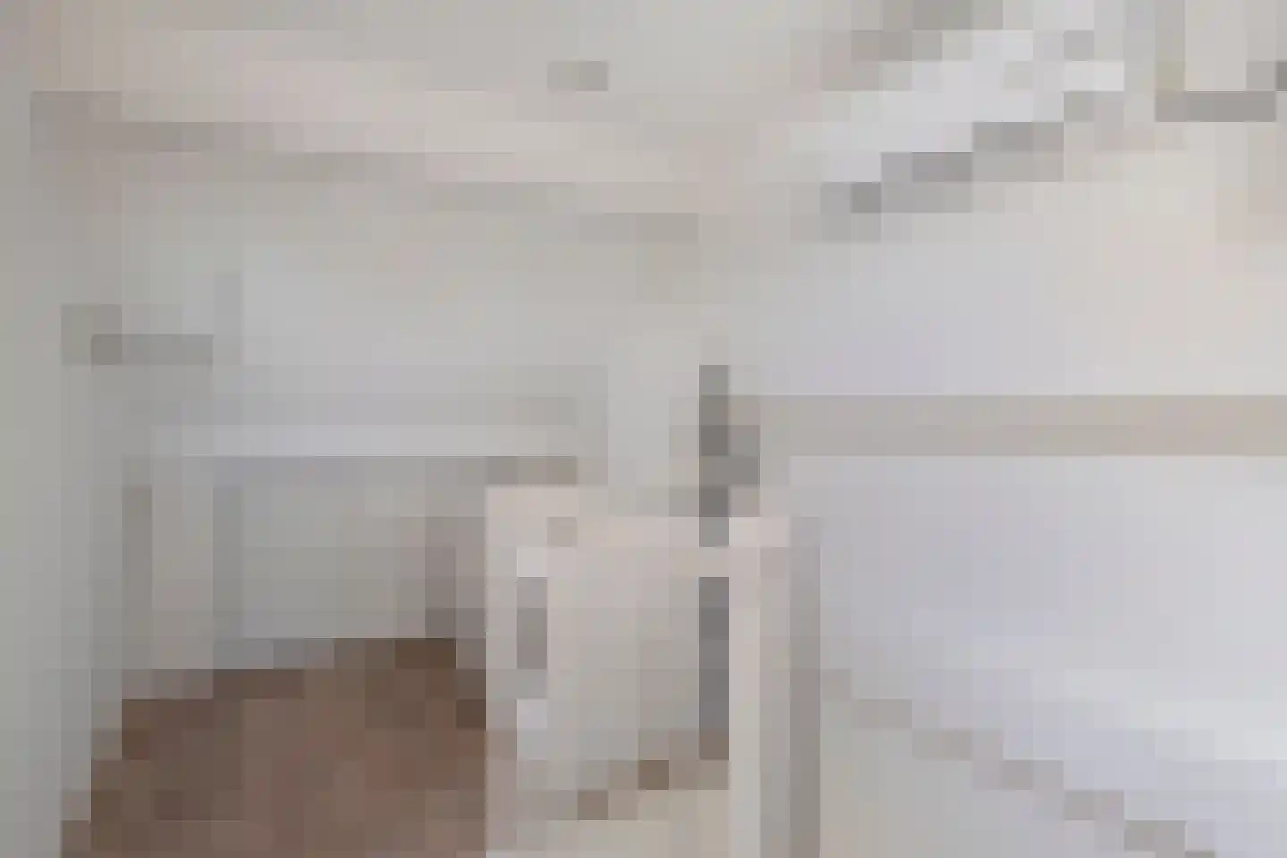 Albilaan 1 Eindhoven thumbnail 27
