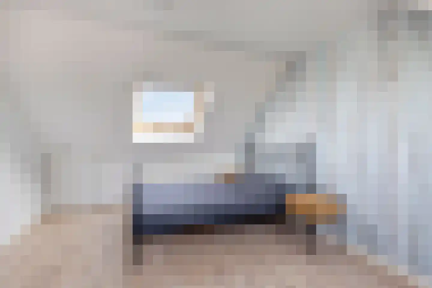Albilaan 1 Eindhoven thumbnail 28