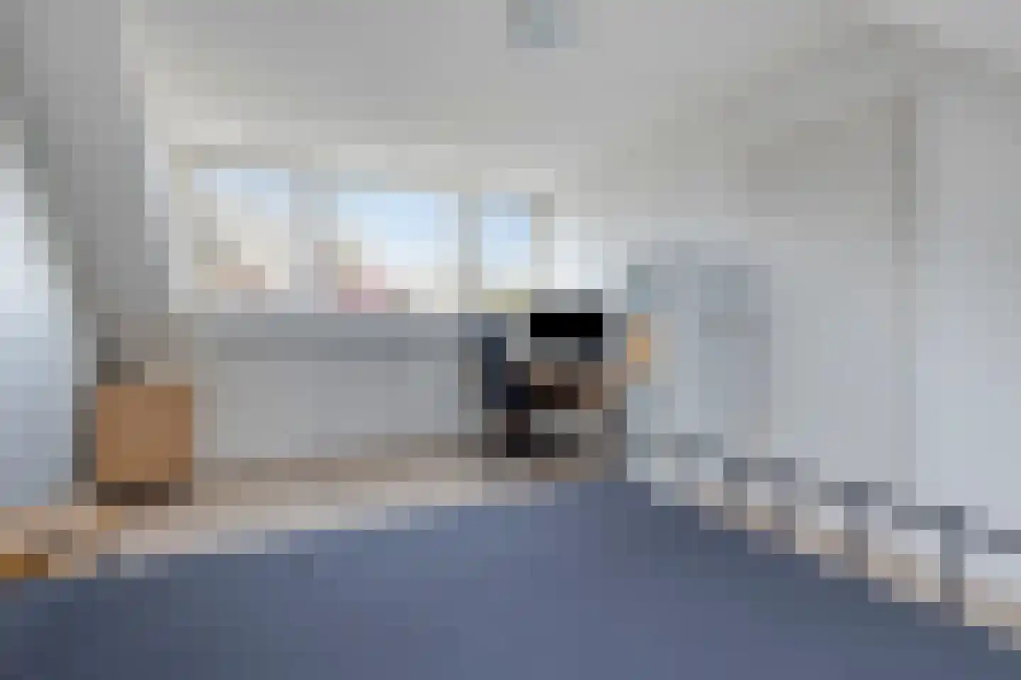 Albilaan 1 Eindhoven thumbnail 29