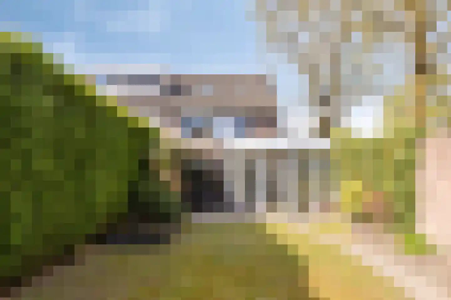 Albilaan 1 Eindhoven thumbnail 31