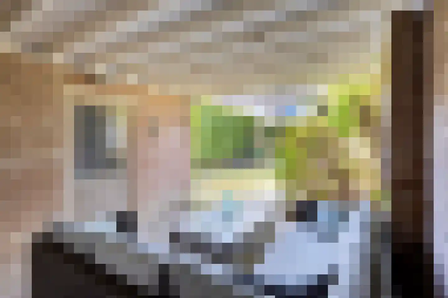 Albilaan 1 Eindhoven thumbnail 32