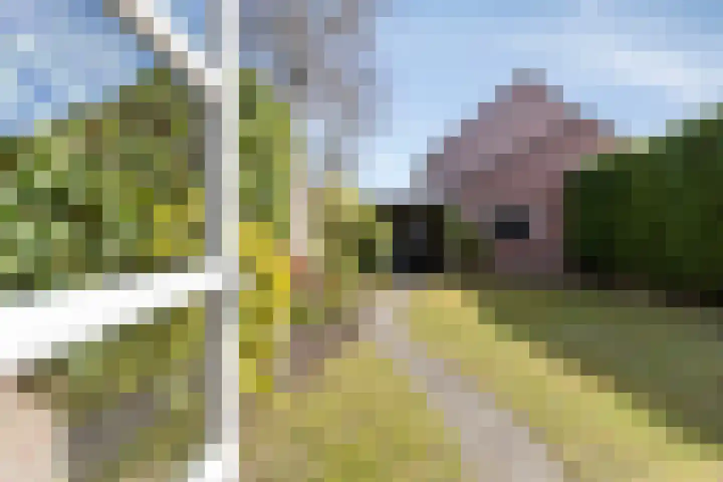 Albilaan 1 Eindhoven thumbnail 36