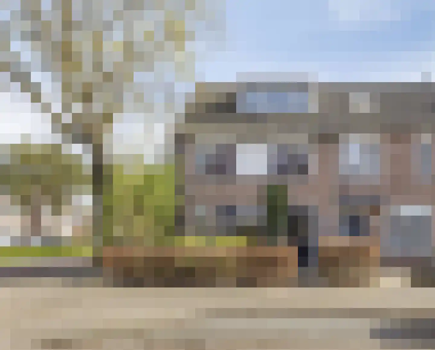 Albilaan 1 Eindhoven thumbnail 39