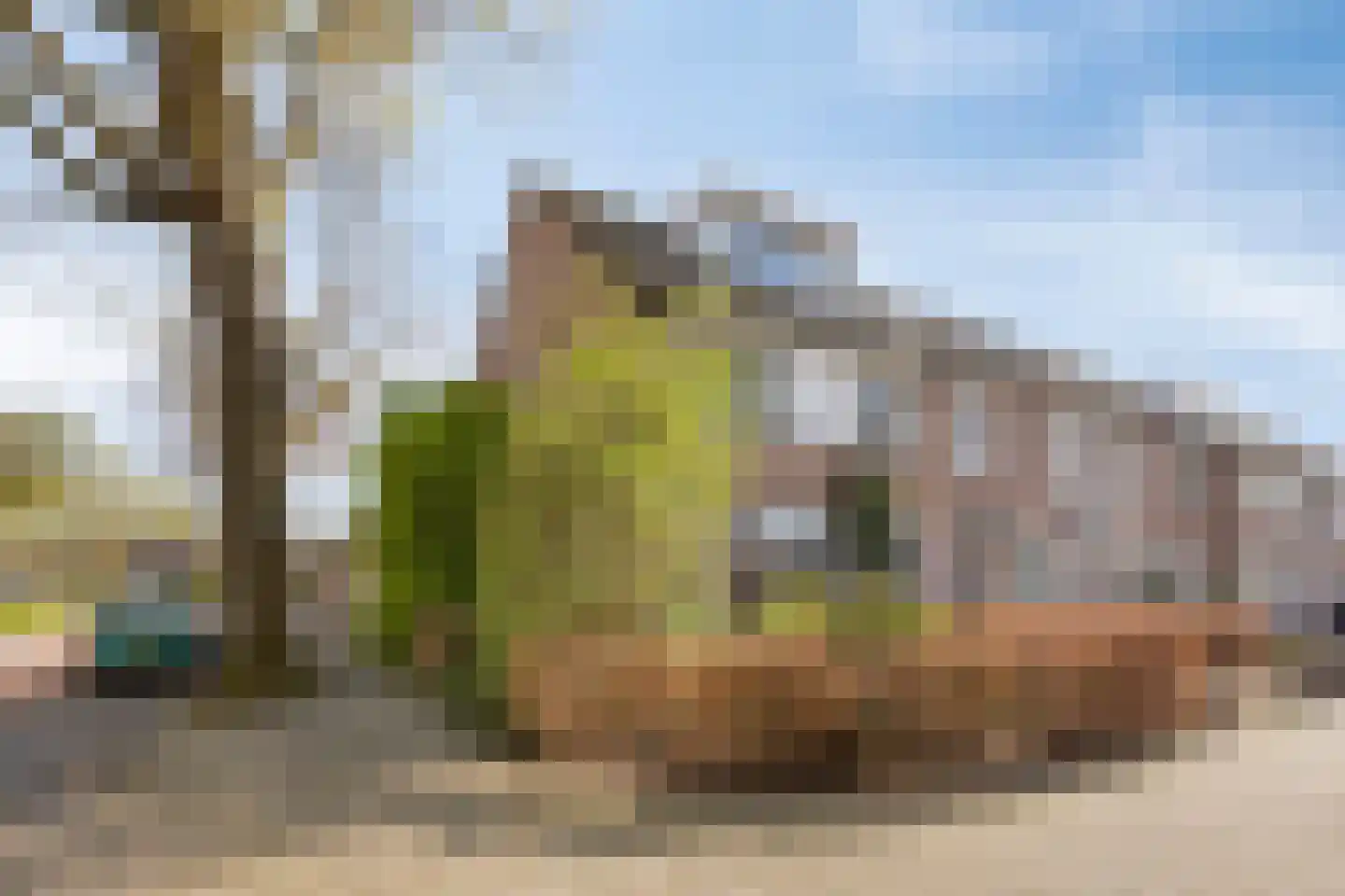 Albilaan 1 Eindhoven thumbnail 40