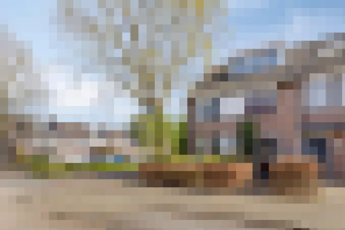 Albilaan 1 Eindhoven thumbnail 41