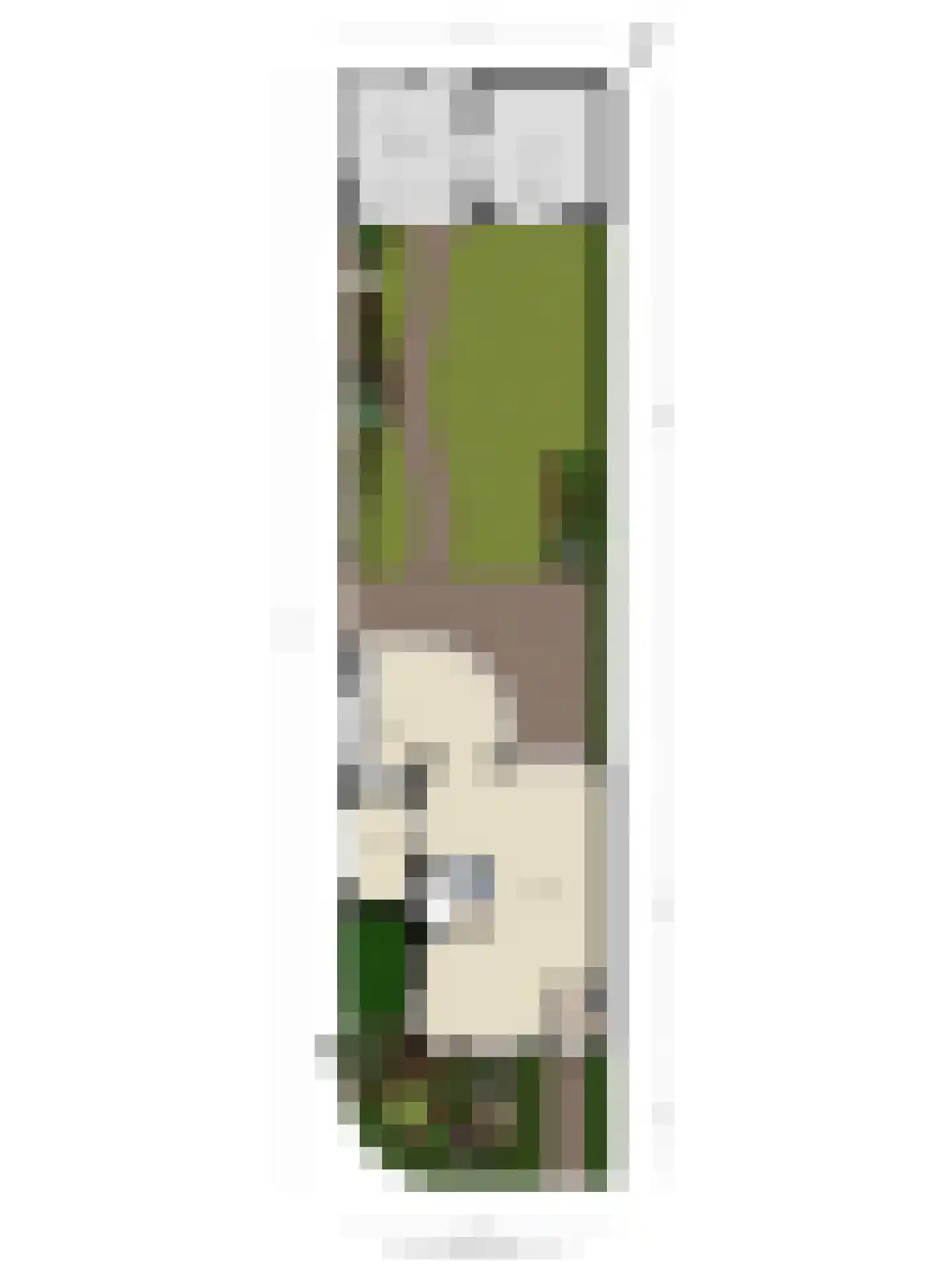 Albilaan 1 Eindhoven thumbnail 42