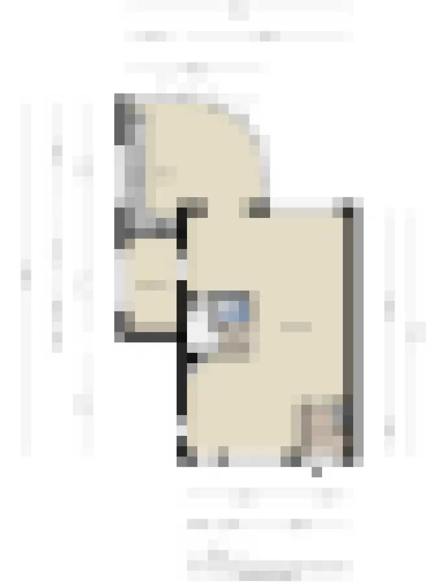 Albilaan 1 Eindhoven thumbnail 44