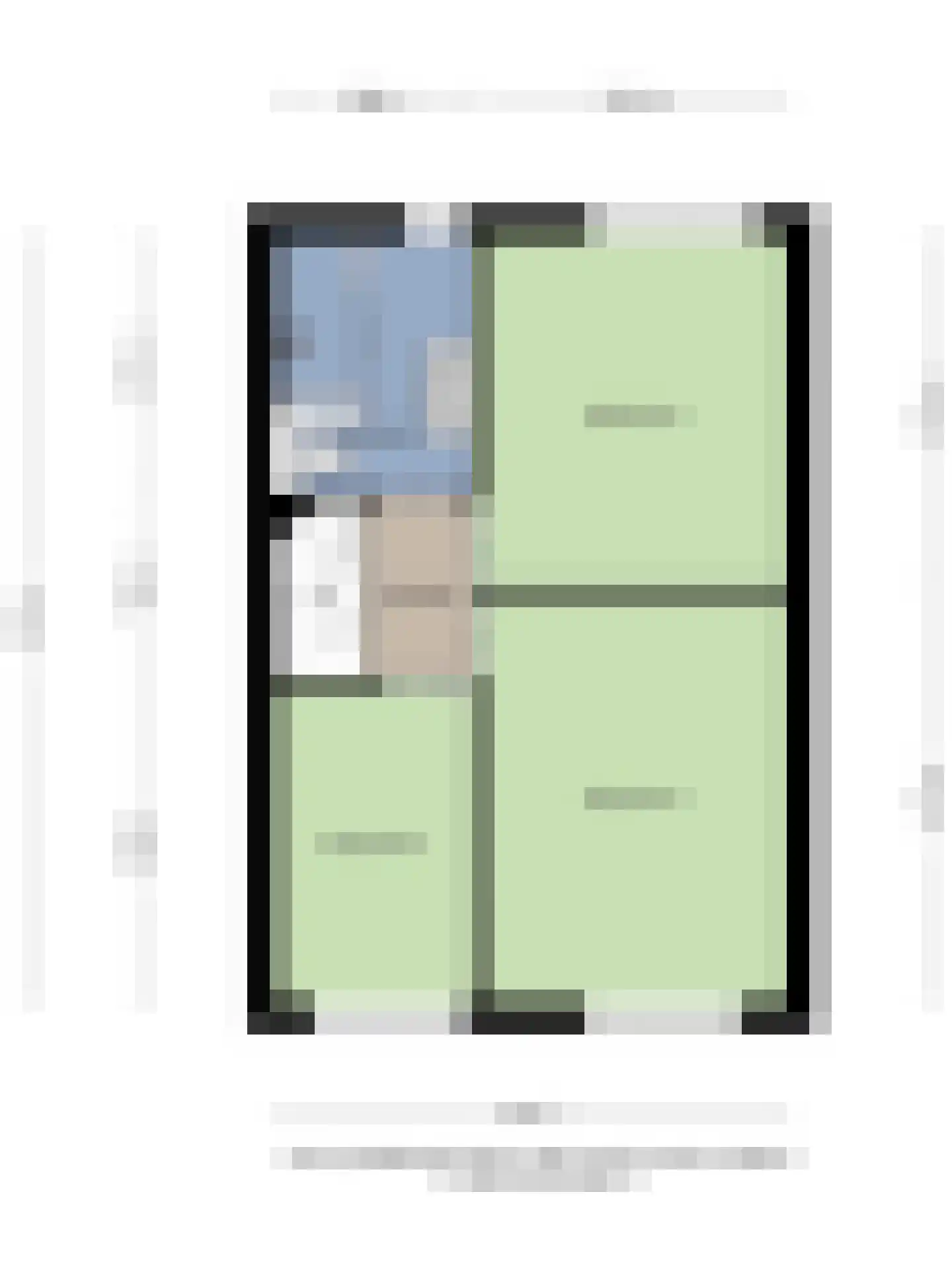 Albilaan 1 Eindhoven thumbnail 46