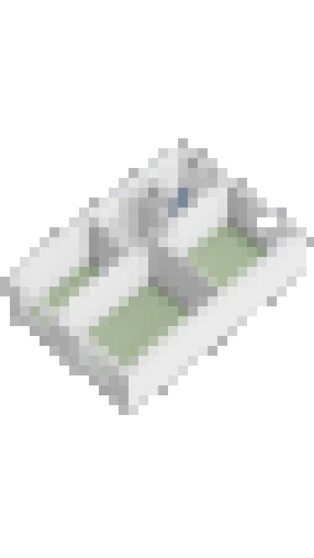 Albilaan 1 Eindhoven thumbnail 47