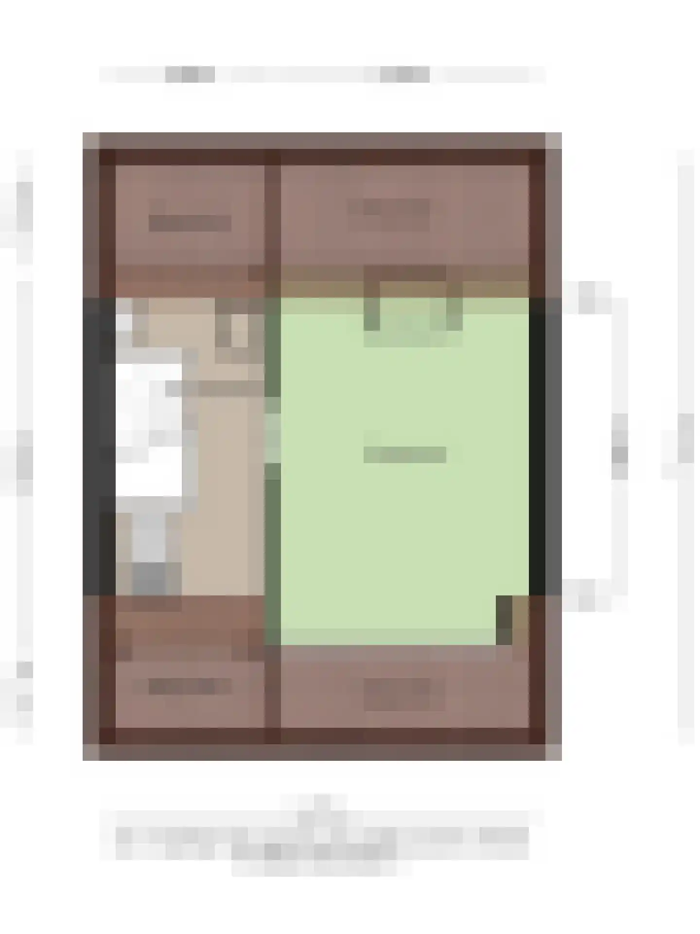 Albilaan 1 Eindhoven thumbnail 48