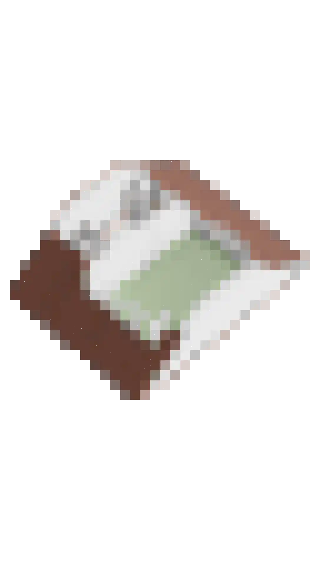 Albilaan 1 Eindhoven thumbnail 49