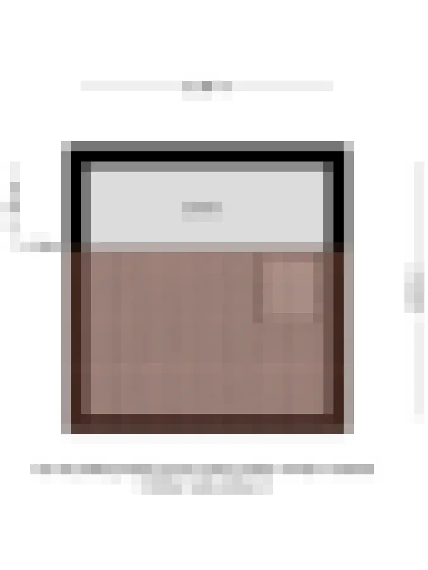 Albilaan 1 Eindhoven thumbnail 52