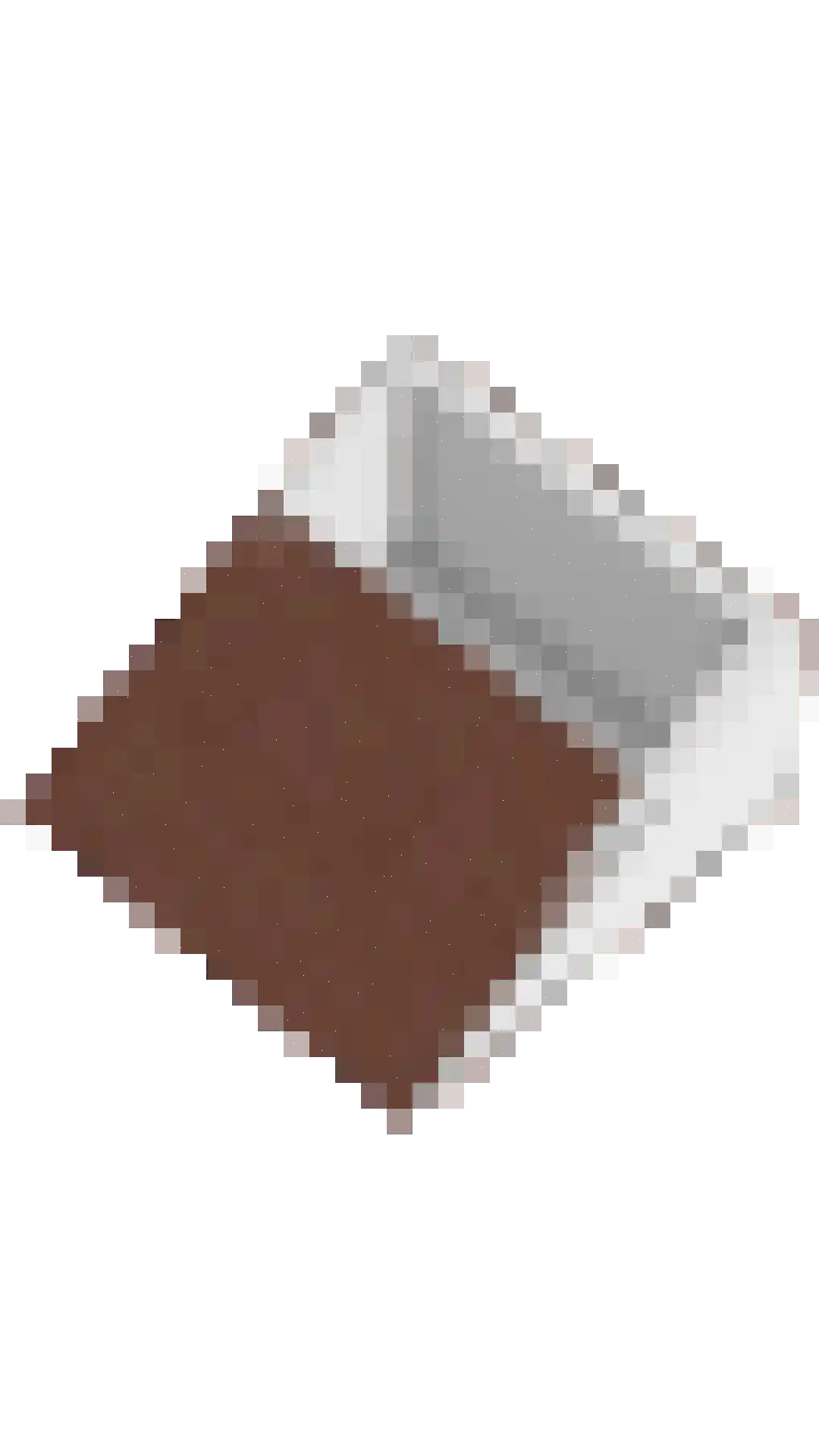 Albilaan 1 Eindhoven thumbnail 53
