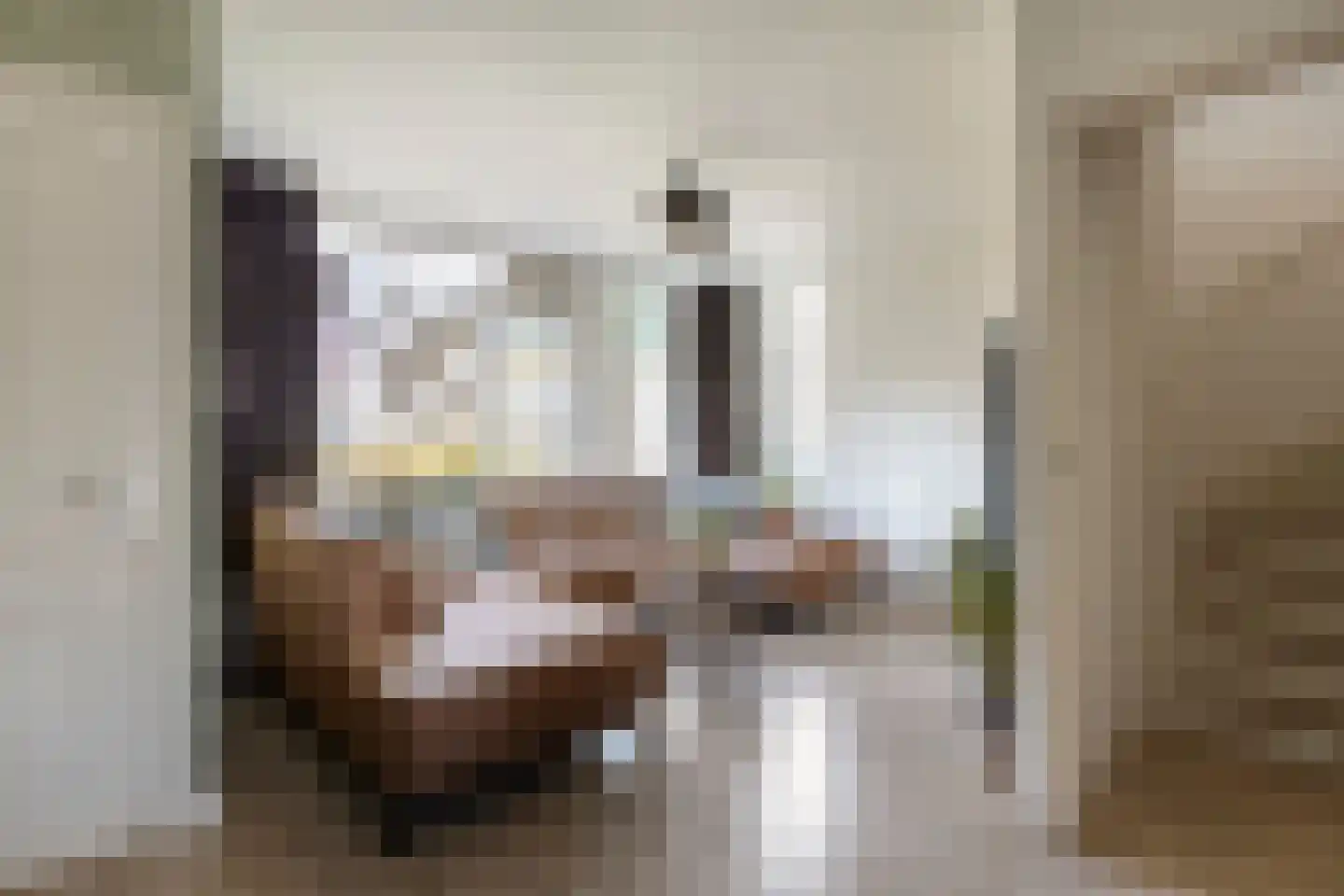 Albilaan 1 Eindhoven thumbnail 6