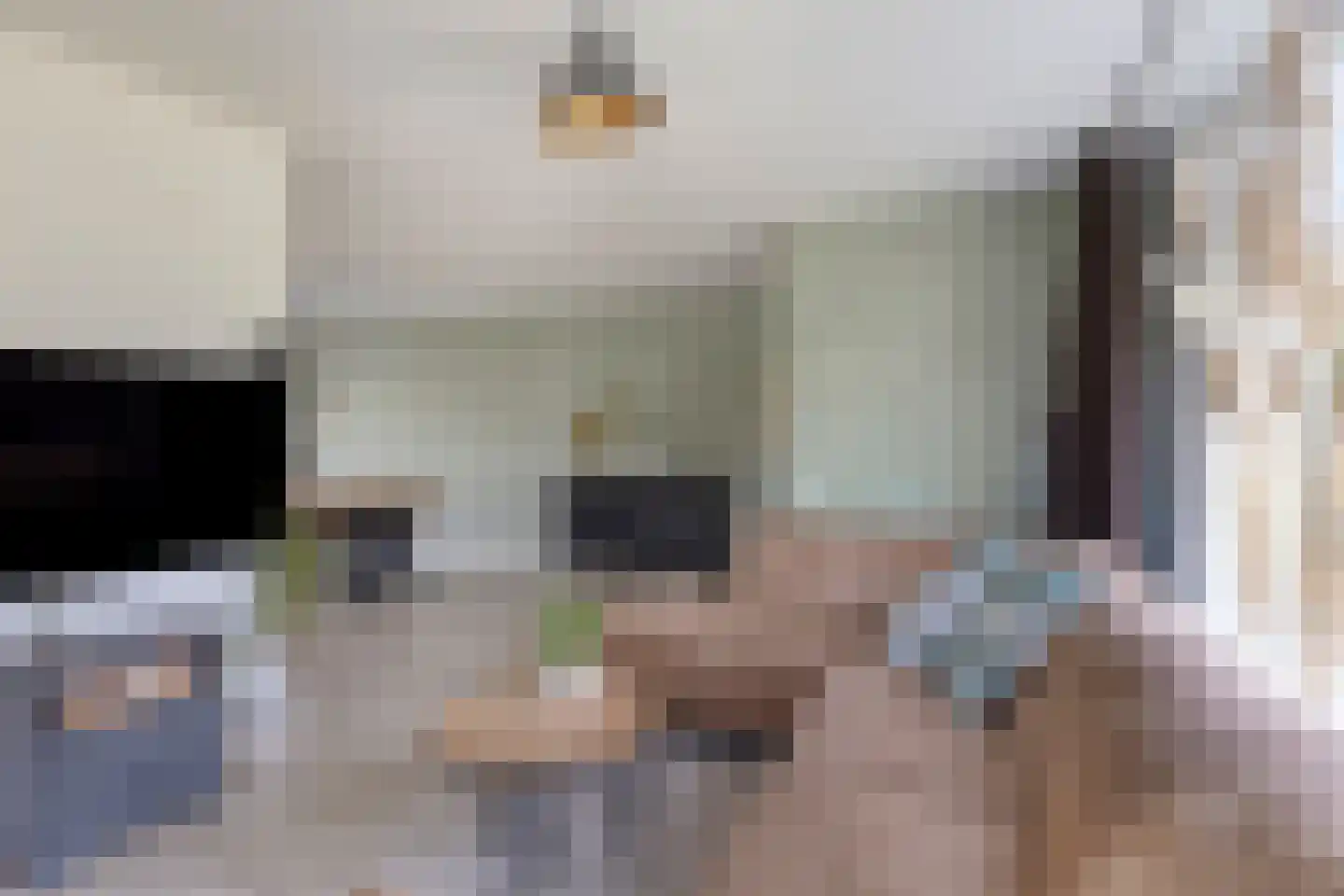 Albilaan 1 Eindhoven thumbnail 7