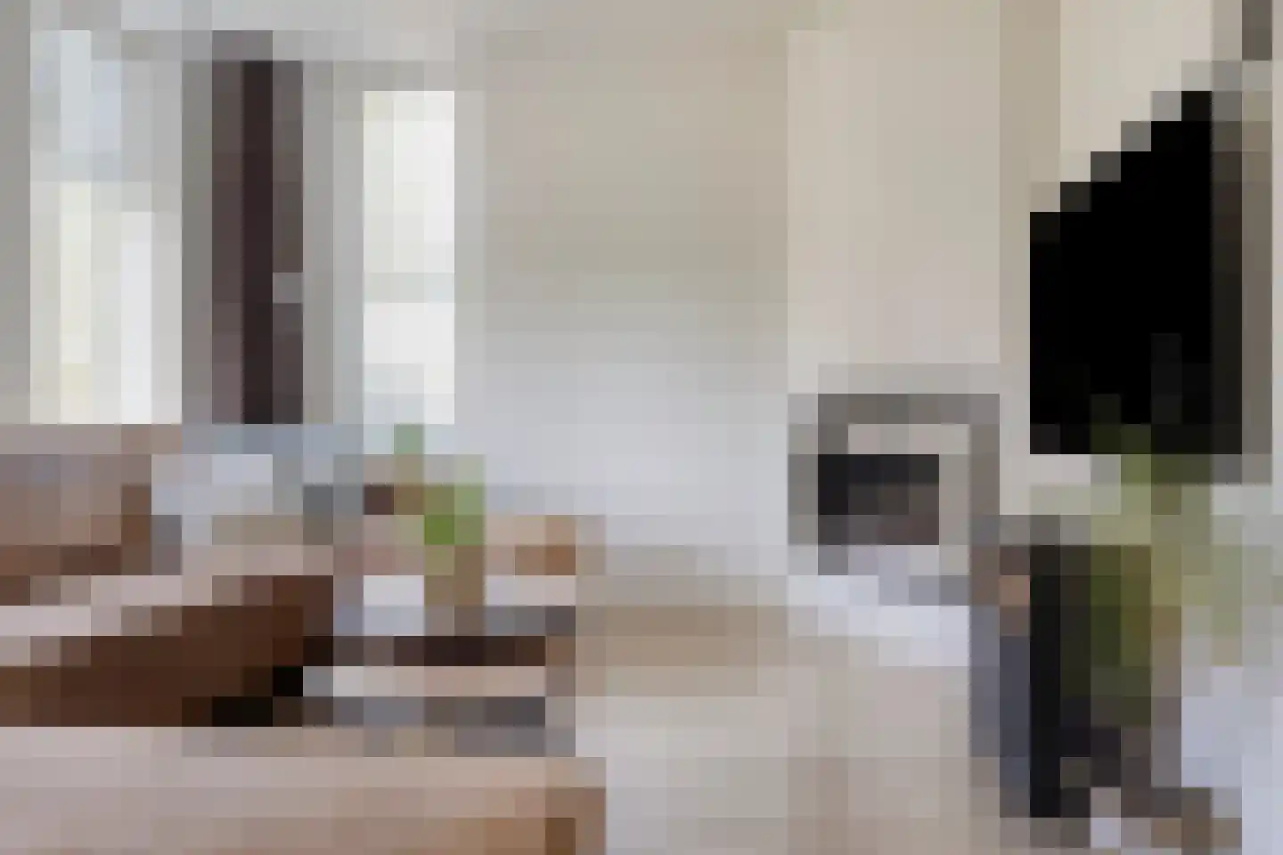 Albilaan 1 Eindhoven thumbnail 8