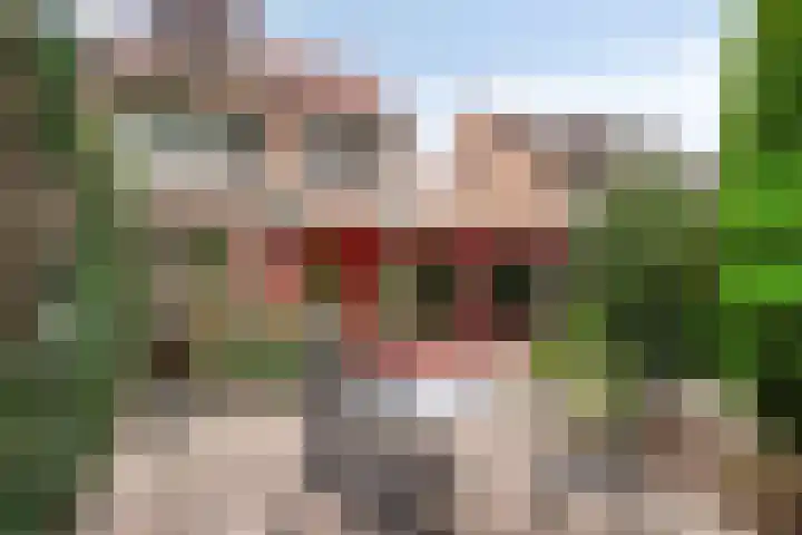Albinonistraat 102 Boxtel thumbnail 39