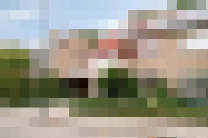 Albinonistraat 102 Boxtel thumbnail 43