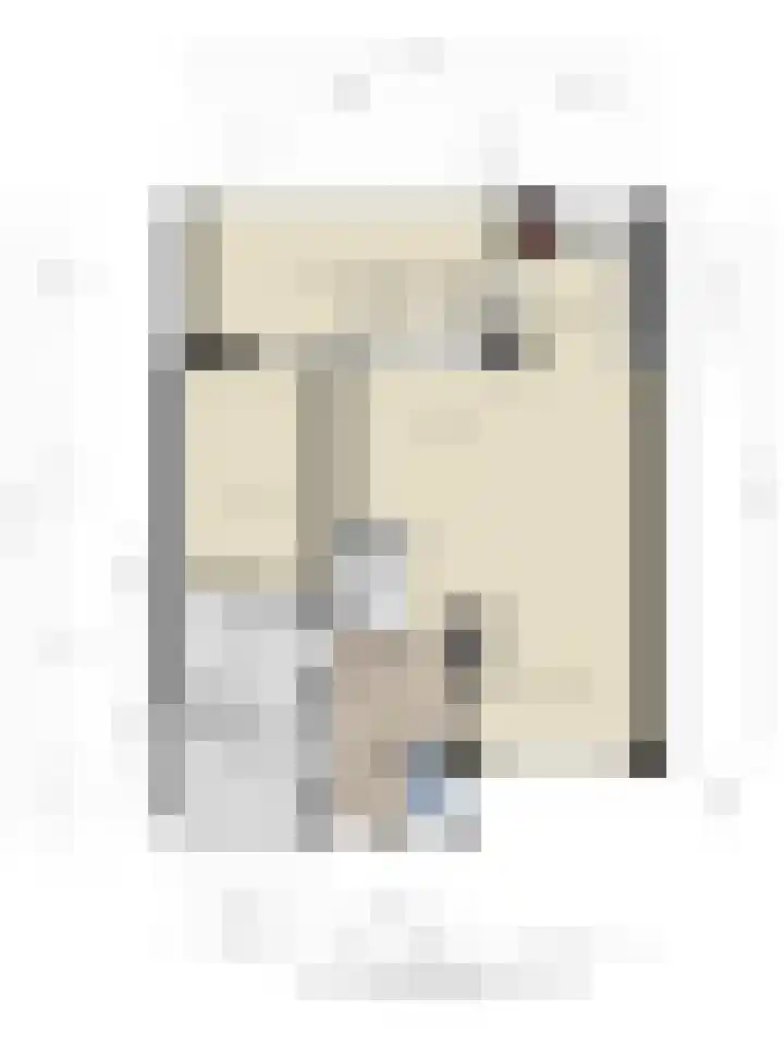 Albinonistraat 102 Boxtel thumbnail 46