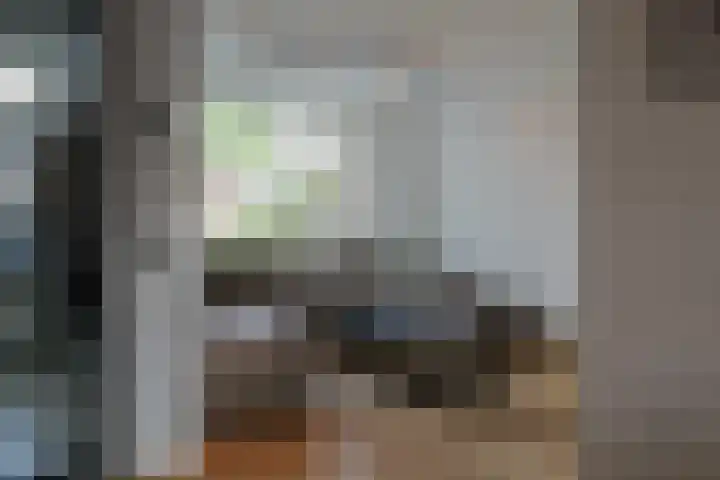 Albinonistraat 129 Boxtel thumbnail 4