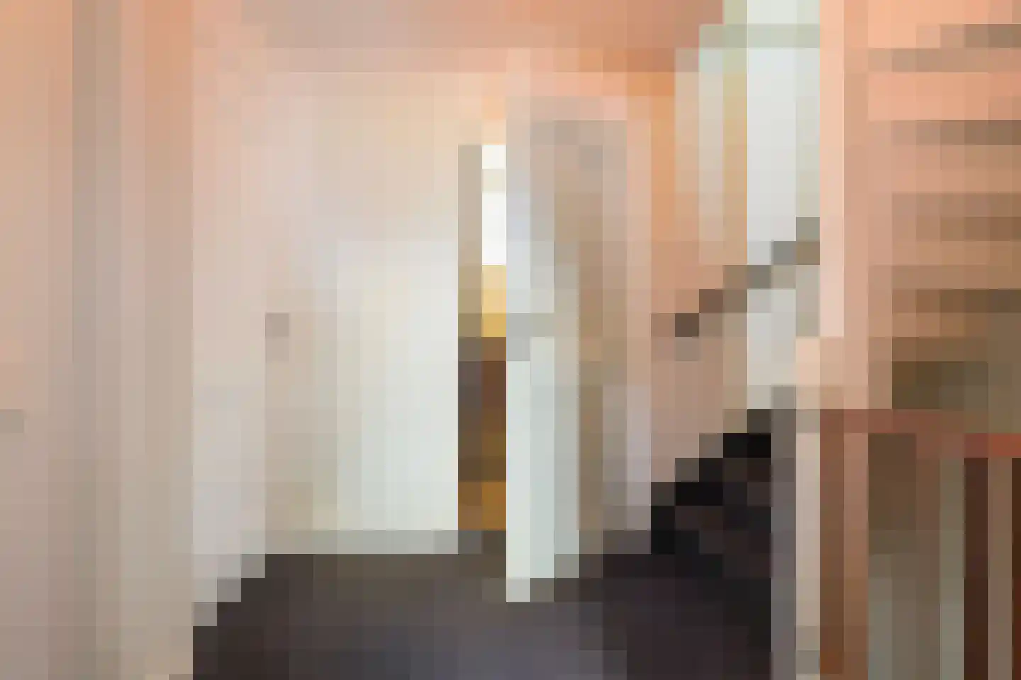Albinonistraat 139 Boxtel thumbnail 25