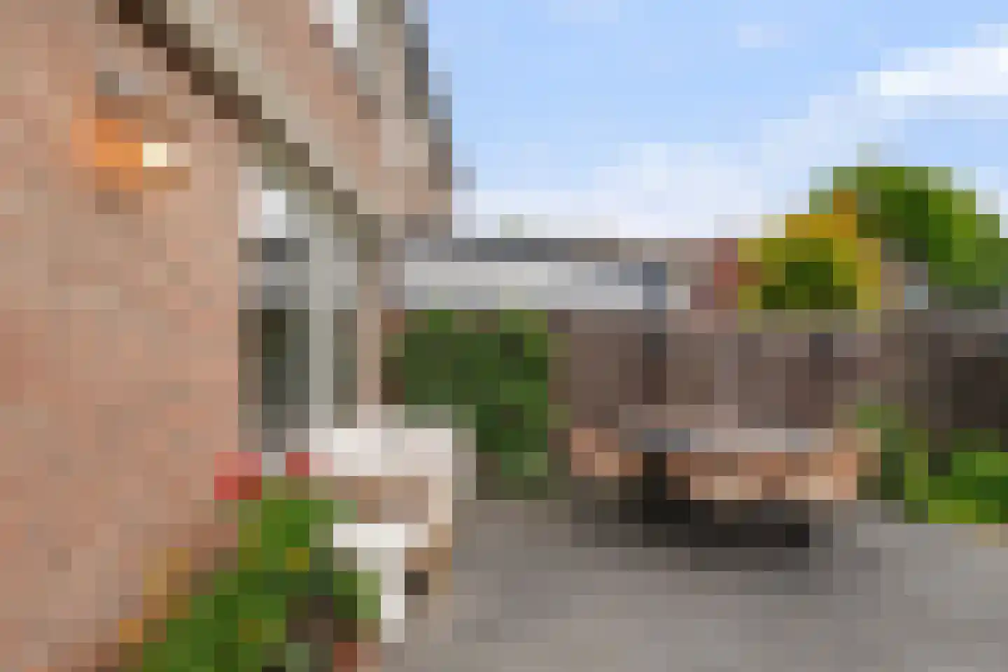 Albinonistraat 139 Boxtel thumbnail 48