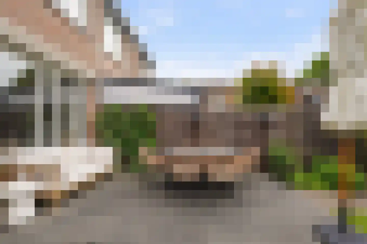 Albinonistraat 139 Boxtel thumbnail 49