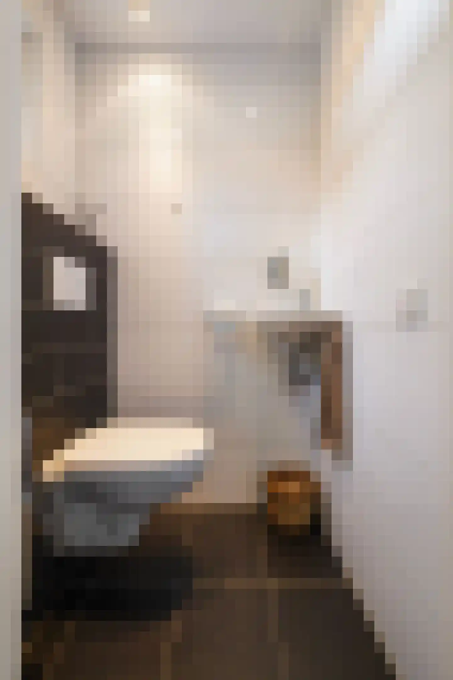 Albinonistraat 139 Boxtel thumbnail 5