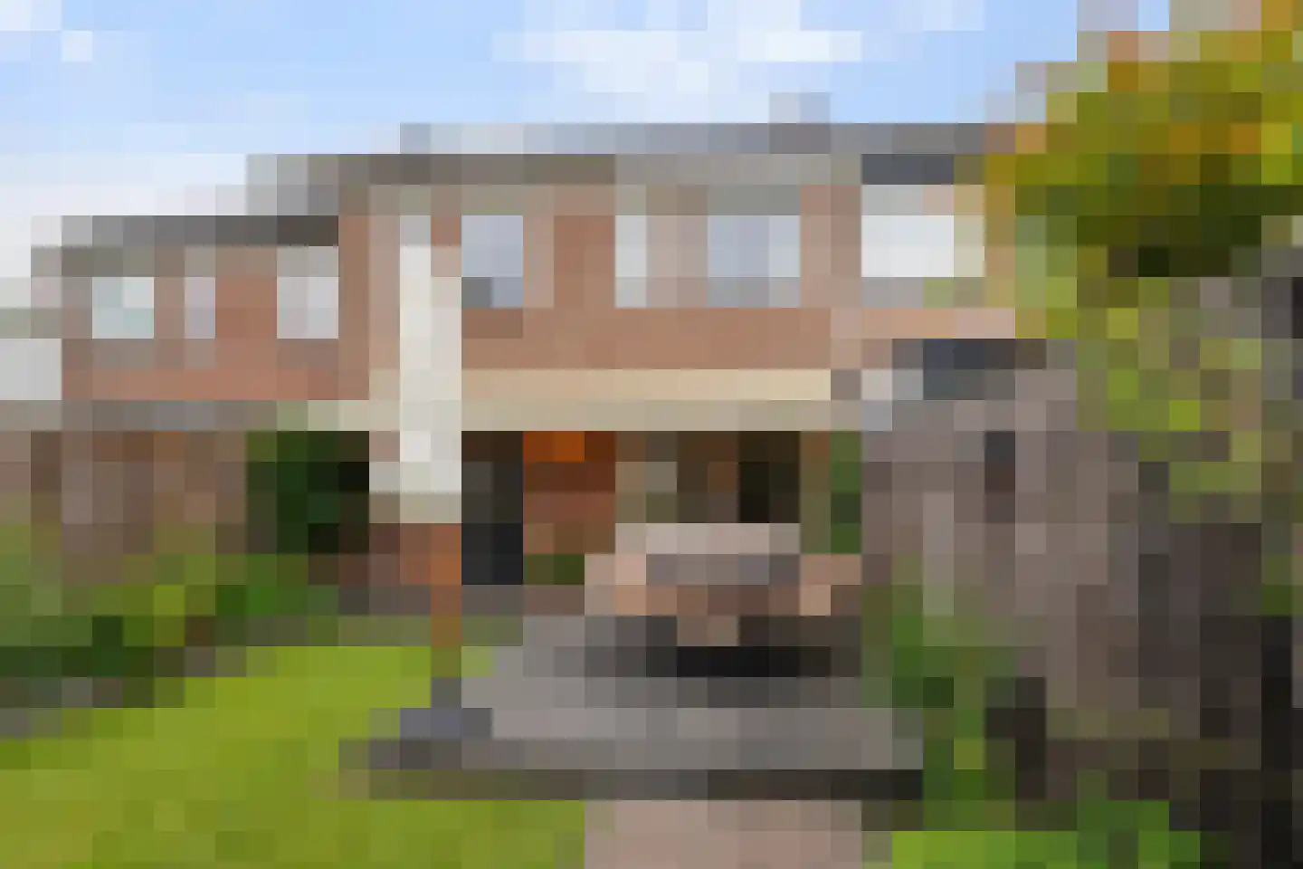 Albinonistraat 139 Boxtel thumbnail 50