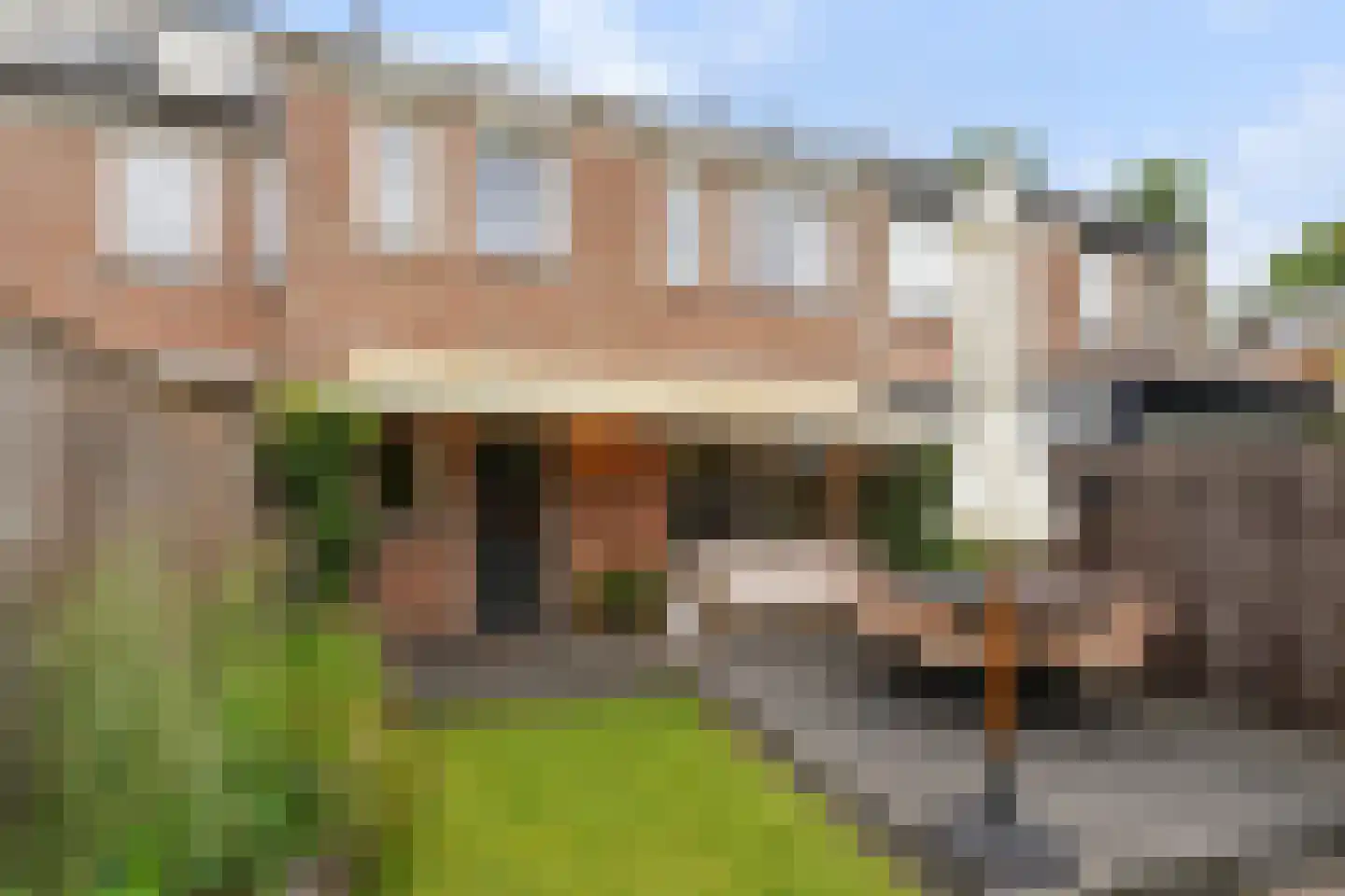 Albinonistraat 139 Boxtel thumbnail 51