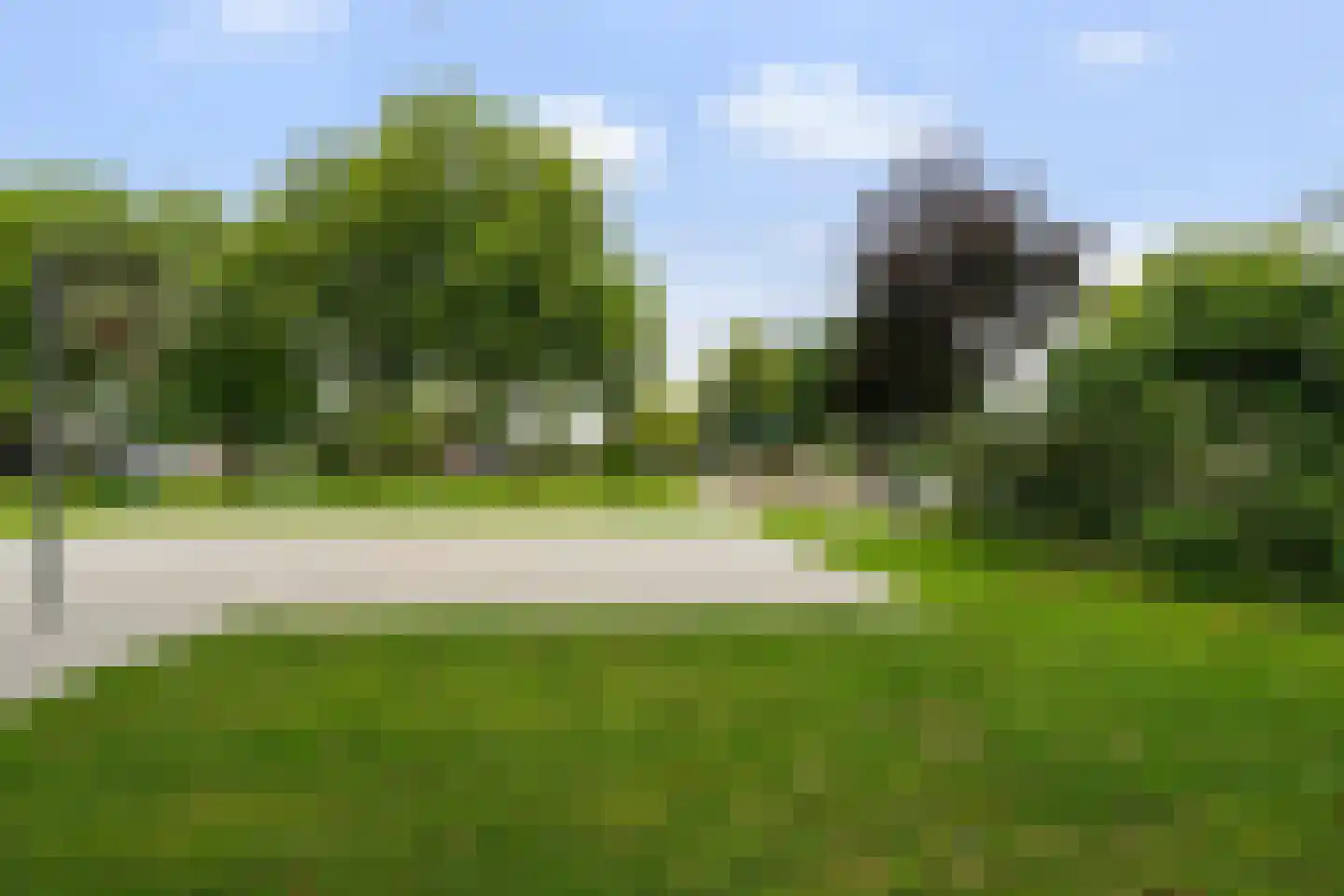 Albinonistraat 139 Boxtel thumbnail 54