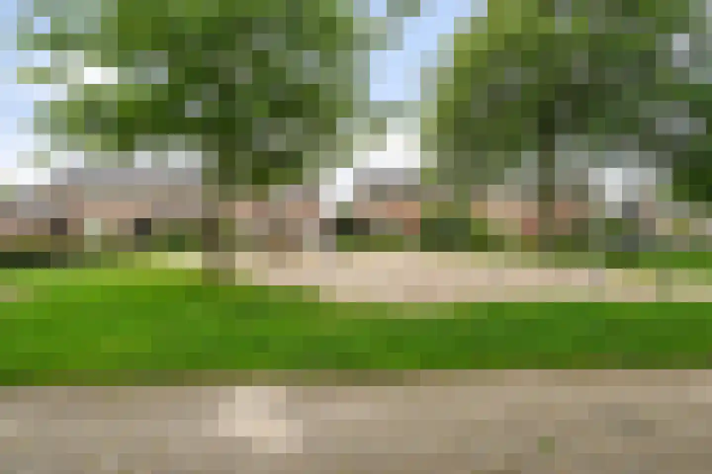 Albinonistraat 139 Boxtel thumbnail 55