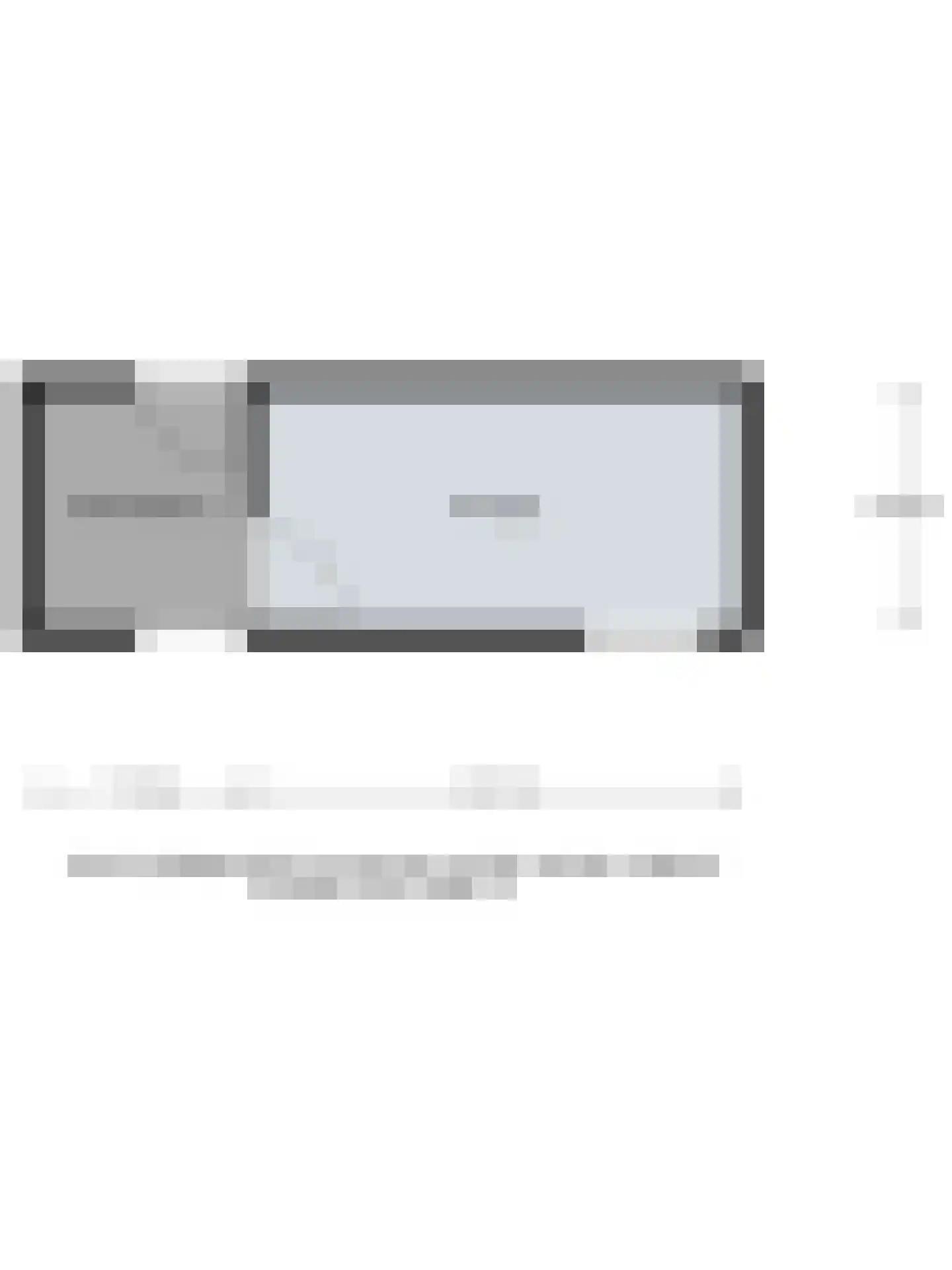 Albinonistraat 139 Boxtel thumbnail 59
