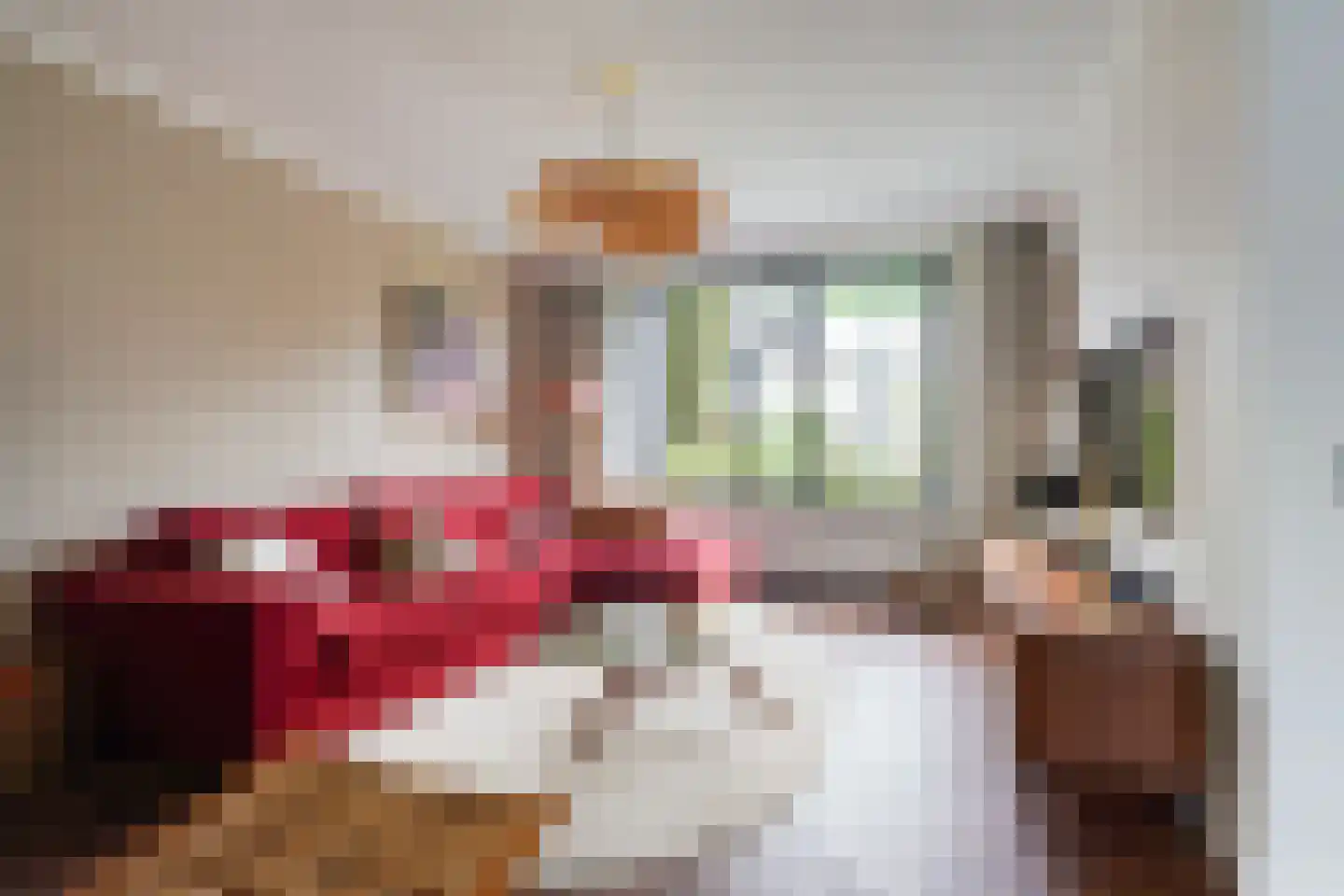 Albinonistraat 139 Boxtel thumbnail 8