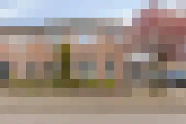 Albinonistraat 141 Boxtel