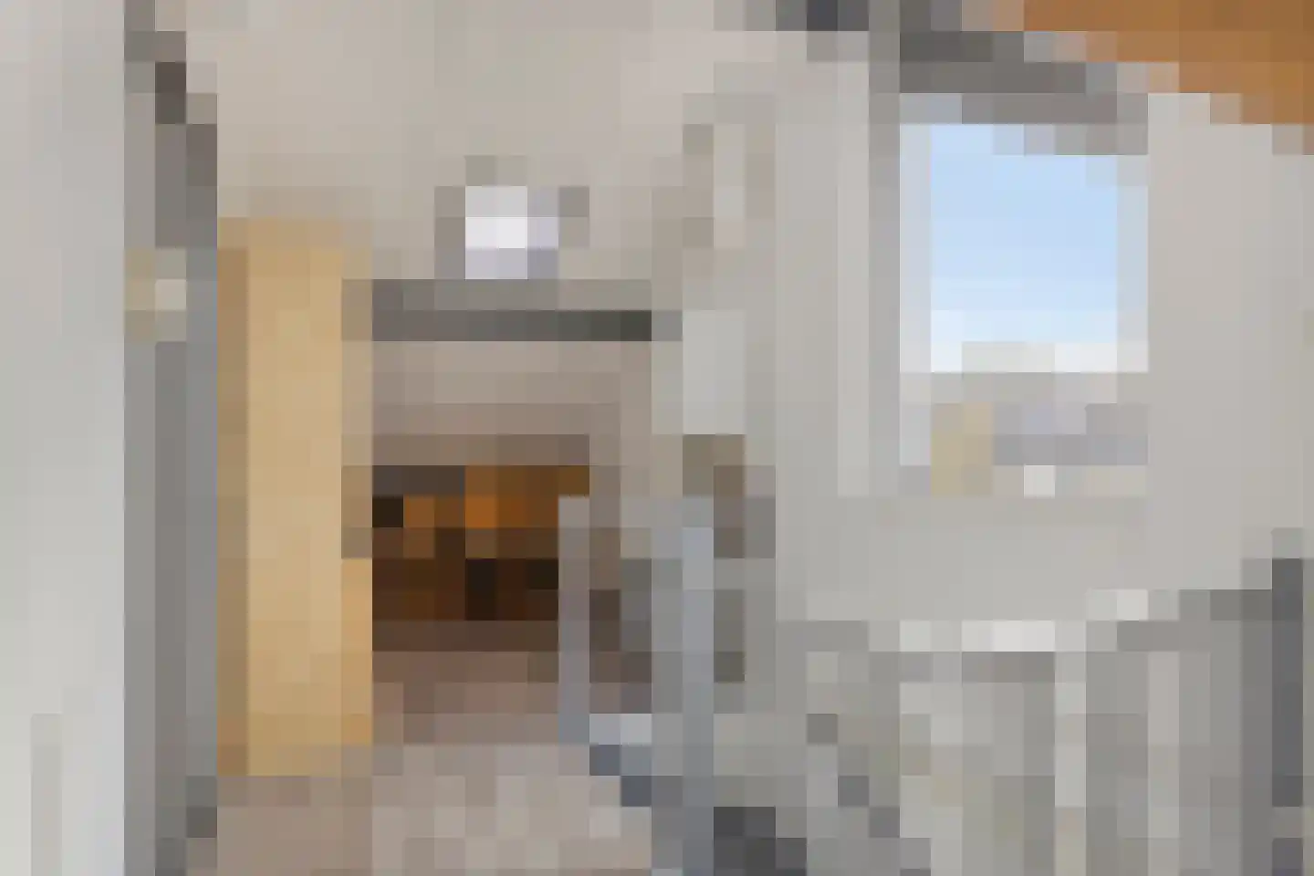 Albinonistraat 141 Boxtel thumbnail 23