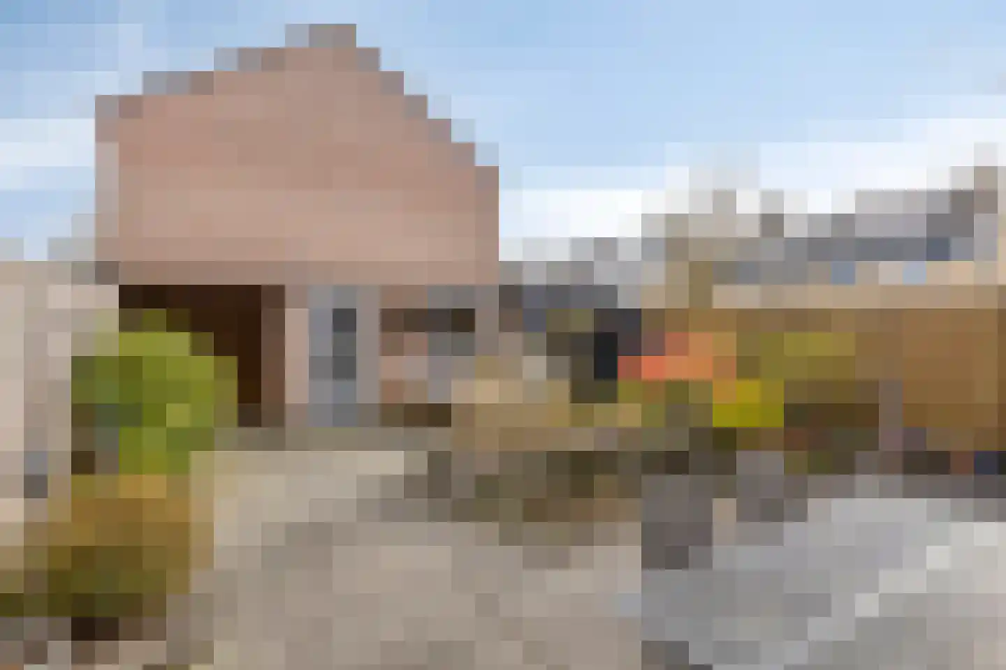Albinonistraat 141 Boxtel thumbnail 27