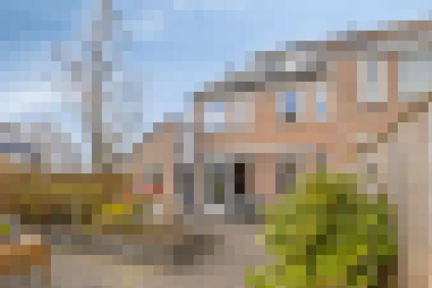 Albinonistraat 141 Boxtel thumbnail 28