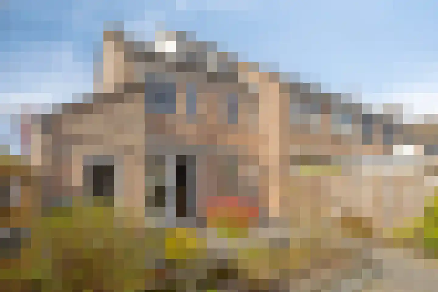 Albinonistraat 141 Boxtel thumbnail 29