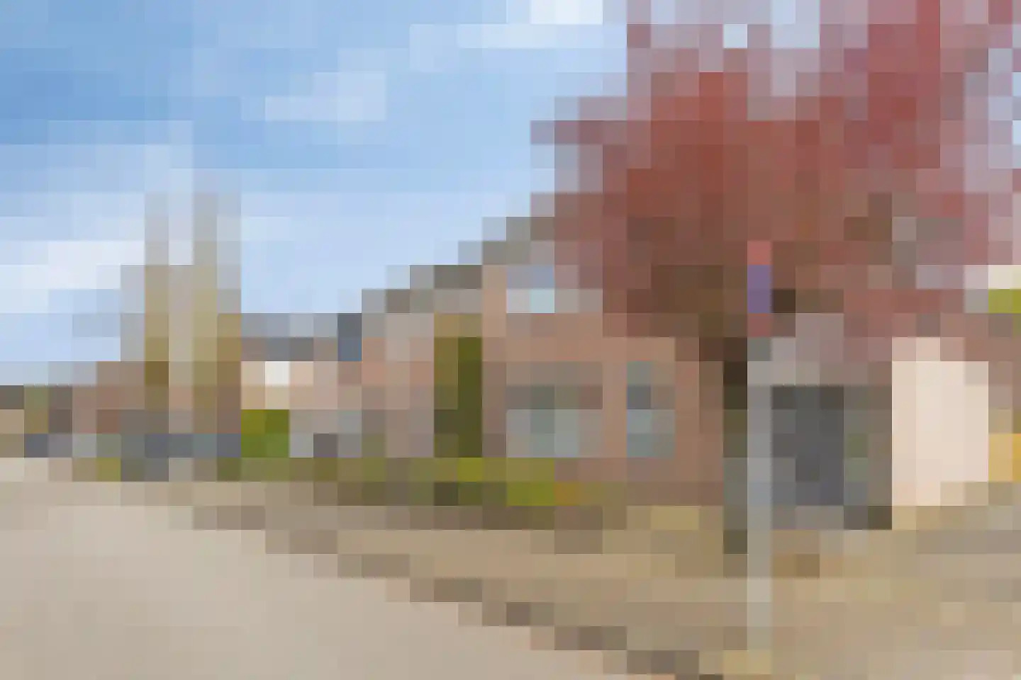 Albinonistraat 141 Boxtel thumbnail 30