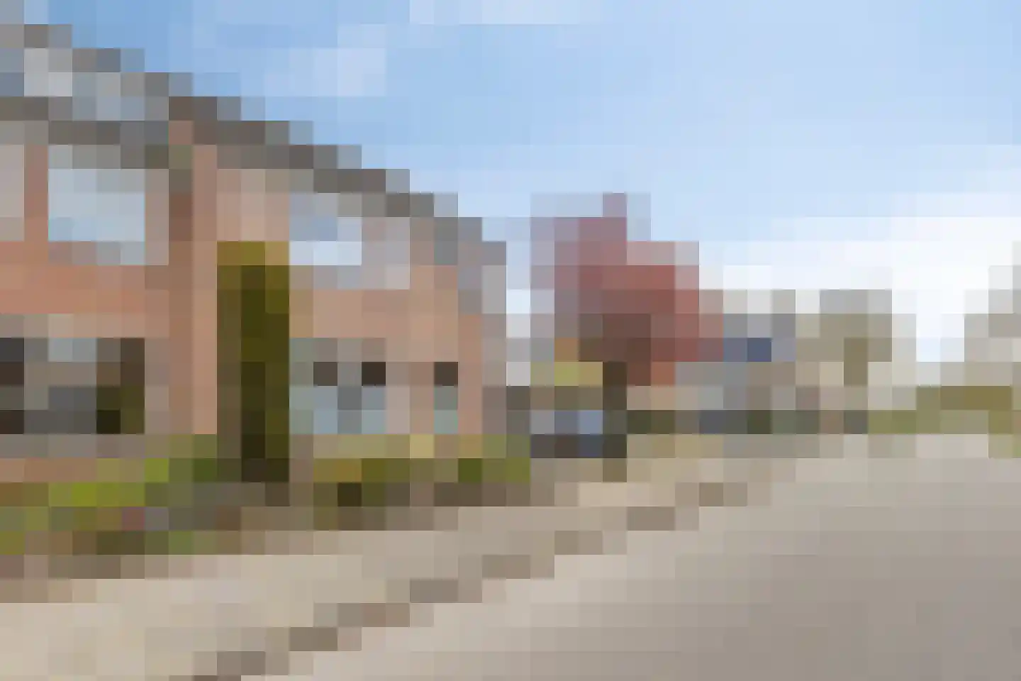 Albinonistraat 141 Boxtel thumbnail 31