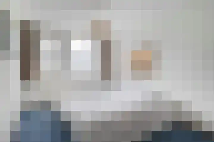 Albinonistraat 41 Boxtel thumbnail 18