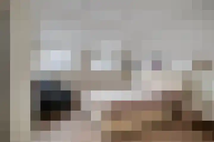 Albinonistraat 41 Boxtel thumbnail 26
