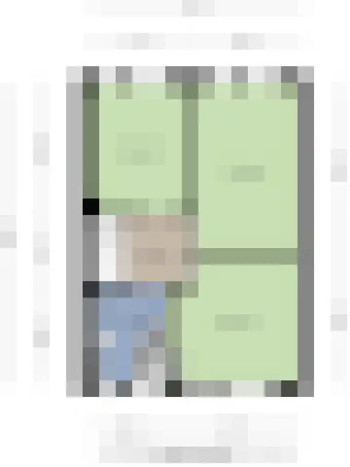 Albinonistraat 41 Boxtel thumbnail 40